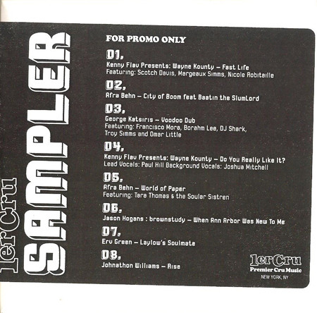 Various-0