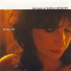 Karla Bonoff-0
