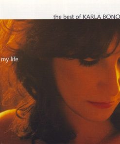 Karla Bonoff-0