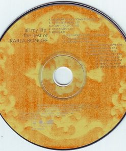 Karla Bonoff-2