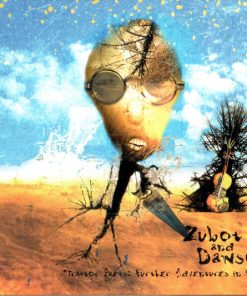 Zubot & Dawson-0
