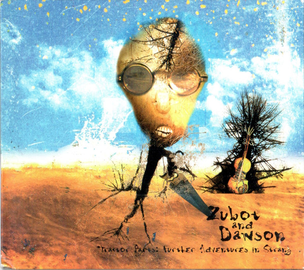 Zubot & Dawson-0