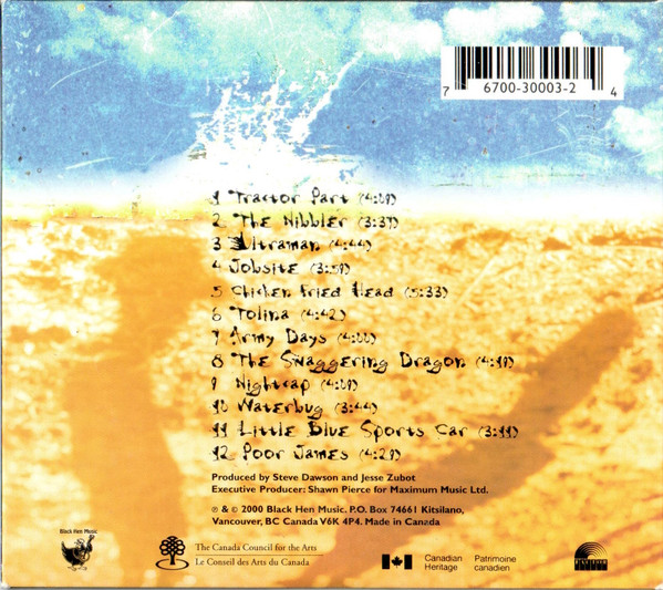 Zubot & Dawson-1