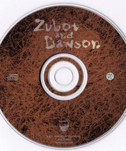Zubot & Dawson-2