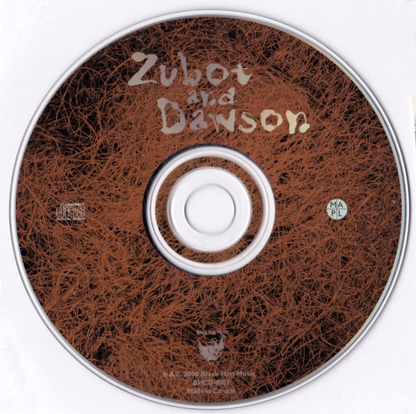 Zubot & Dawson-2