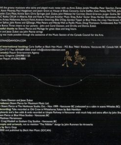 Zubot & Dawson-4