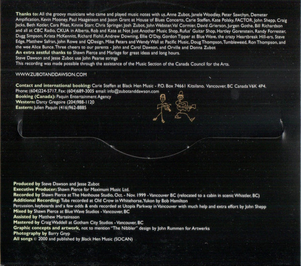 Zubot & Dawson-4