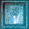 Michael W. Smith-0