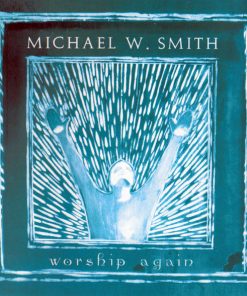 Michael W. Smith-0