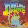 Harlan Pepper-0