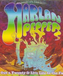 Harlan Pepper-0