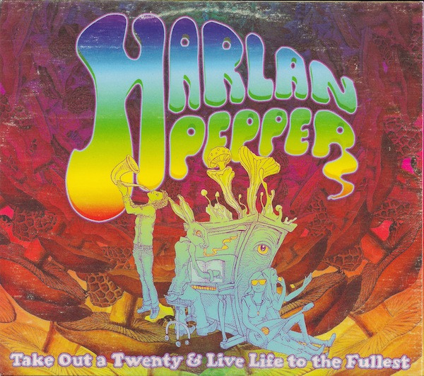 Harlan Pepper-0