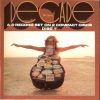 Neil Young-0