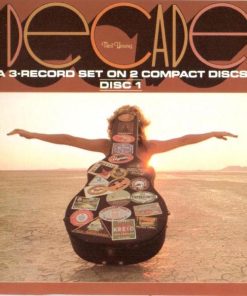 Neil Young-0