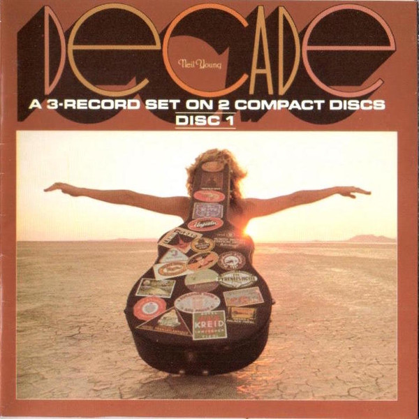 Neil Young-0