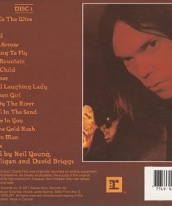 Neil Young-1