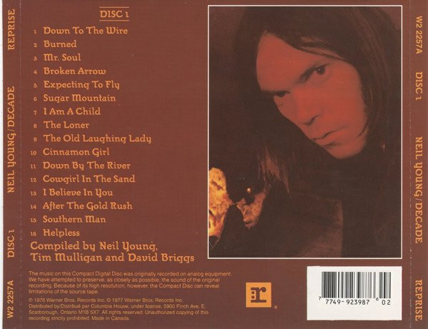 Neil Young-1
