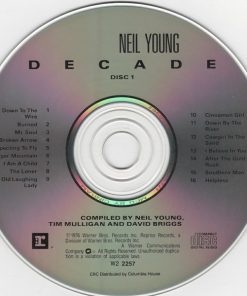 Neil Young-2