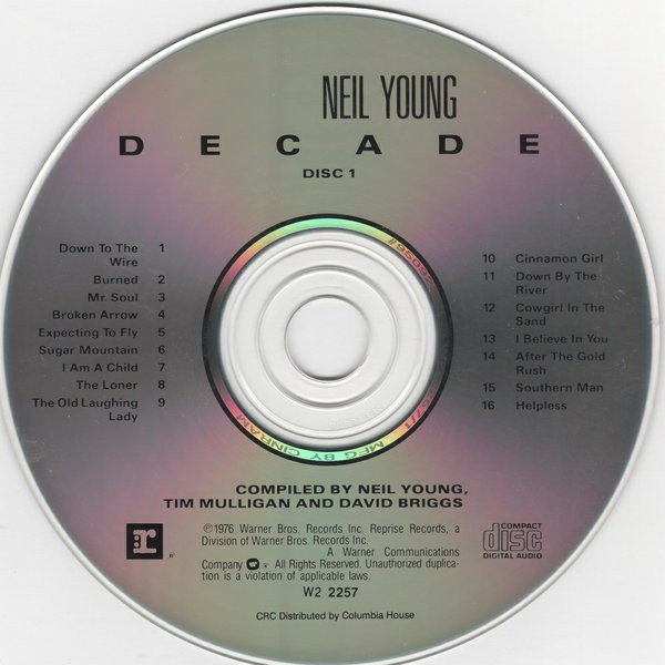 Neil Young-2