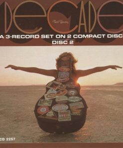 Neil Young-3