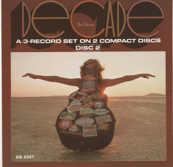 Neil Young-3