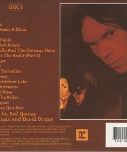 Neil Young-4