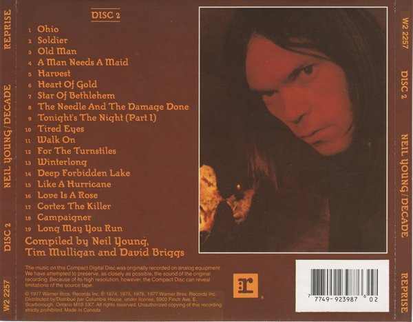 Neil Young-4