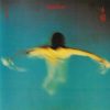 Vangelis-0