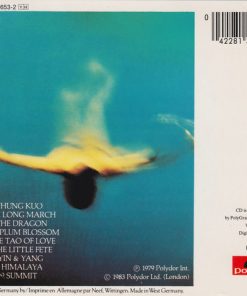 Vangelis-1