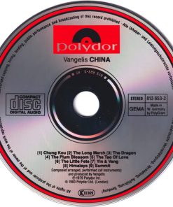 Vangelis-2