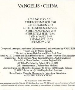 Vangelis-3