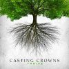 Casting Crowns-0