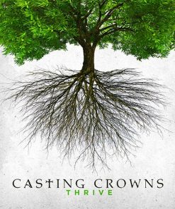 Casting Crowns-0