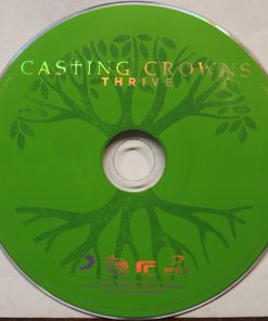 Casting Crowns-2