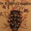 The Brothers Cosmoline-0