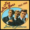 The Bee Gees*-0