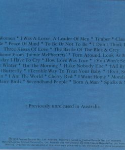 The Bee Gees*-2