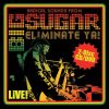 Big Sugar-0