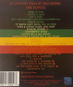 Big Sugar-1