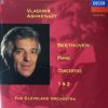 Beethoven*, Vladimir Ashkenazy, The Cleveland Orchestra-0