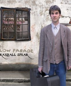 Randall Spear-0