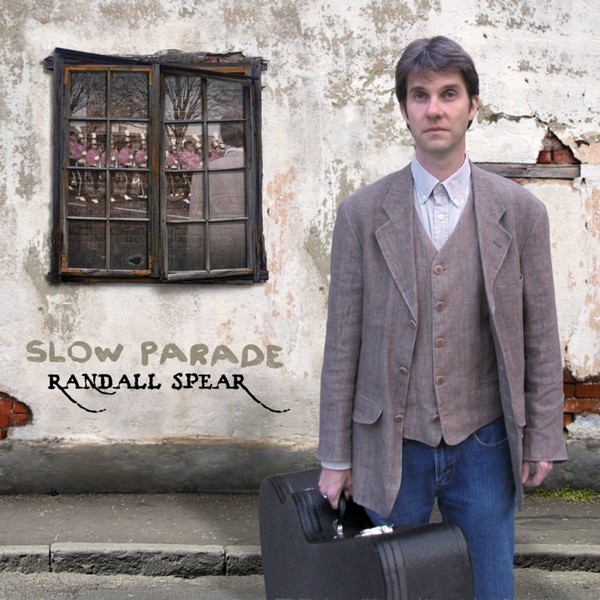 Randall Spear-0