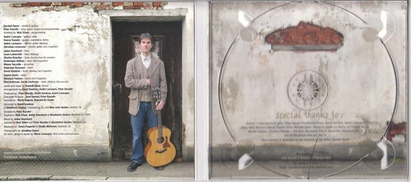 Randall Spear-2