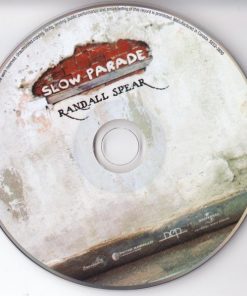 Randall Spear-3