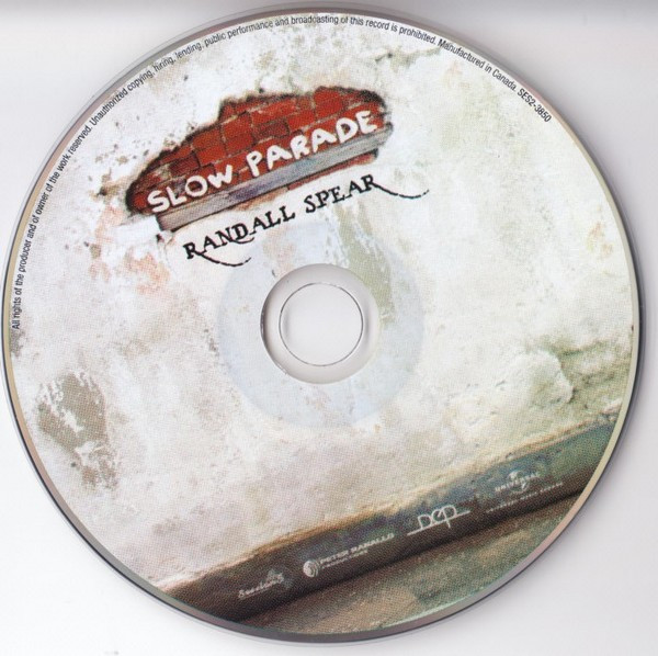 Randall Spear-3