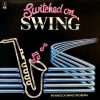 The Kings Of Swing Orchestra-0