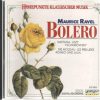 Maurice Ravel, Smetana*, Liszt*, Tschaikowsky* - Various-0