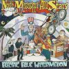 North Mississippi Allstars-0