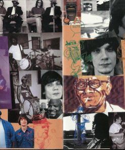 North Mississippi Allstars-3
