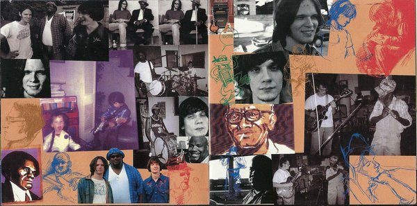 North Mississippi Allstars-3